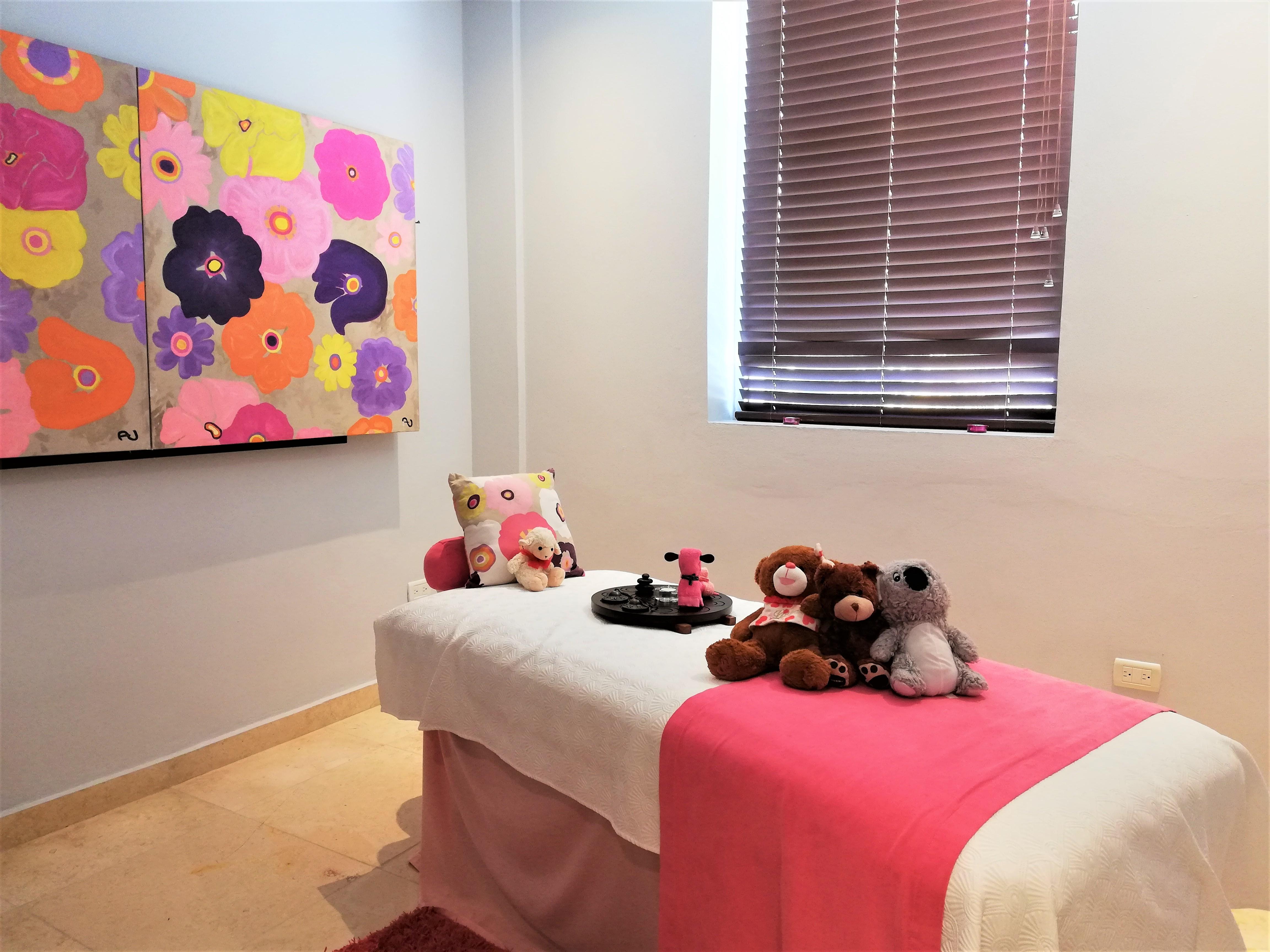 The Fives Beach Hotel & Residences - All Senses Inclusive Playa del Carmen Eksteriør billede