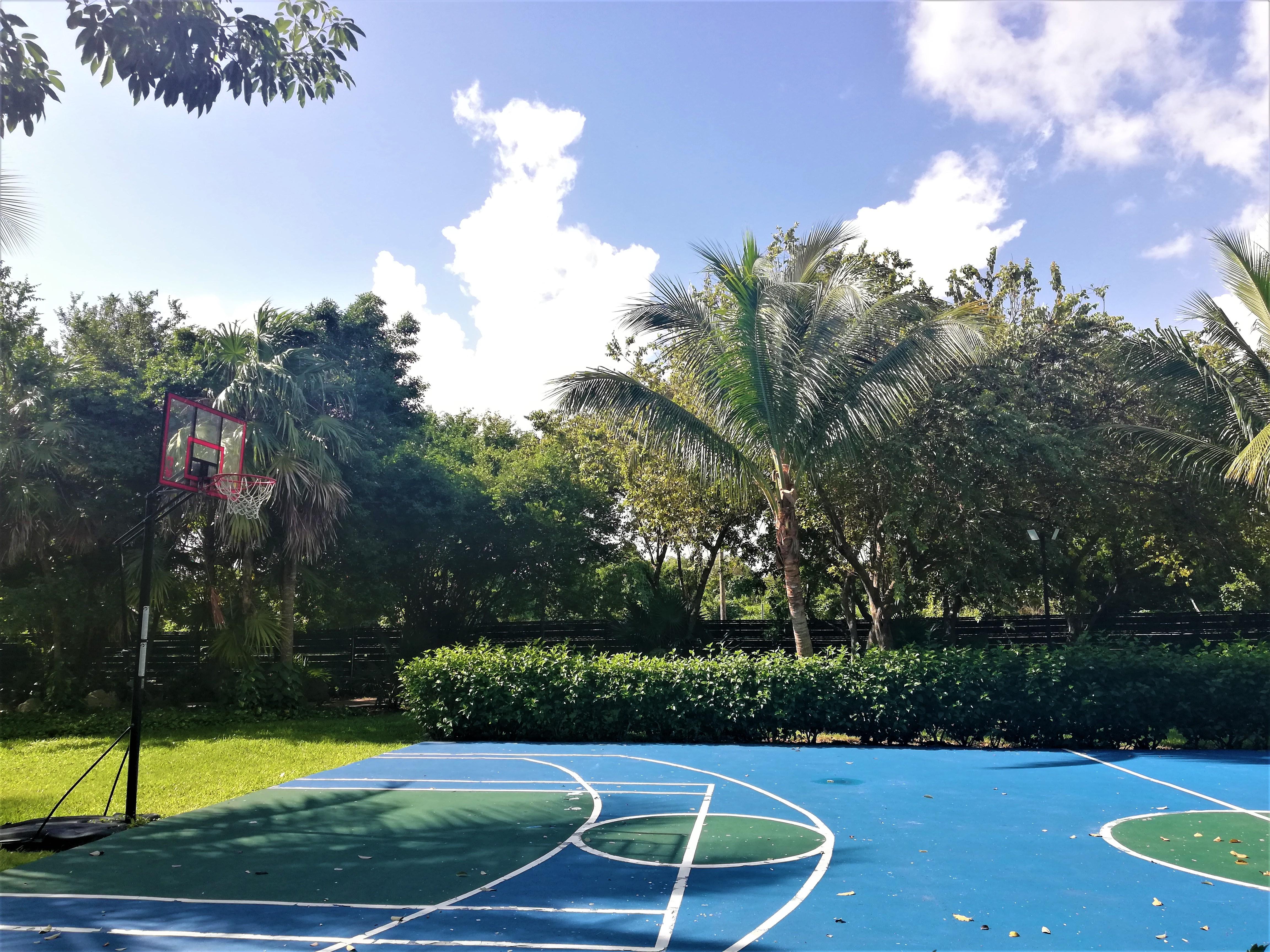 The Fives Beach Hotel & Residences - All Senses Inclusive Playa del Carmen Eksteriør billede